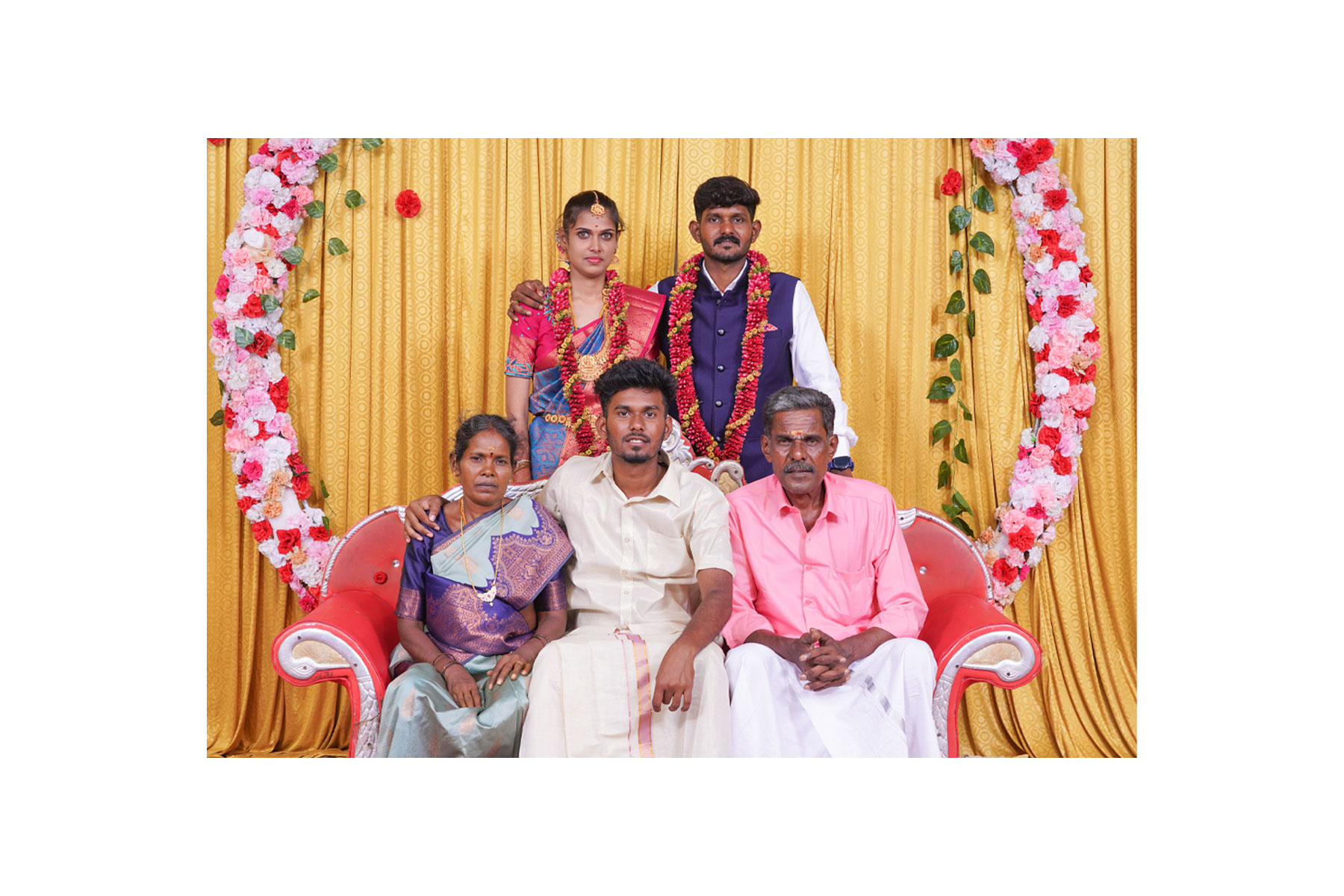 kishore-harini image 49